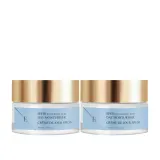 Крем для лица ErthSkin London Duet kremow SPF30, 50 мл — фото 1