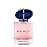 Сыворотка против старения ErthSkin London, 60 мл — фото 6