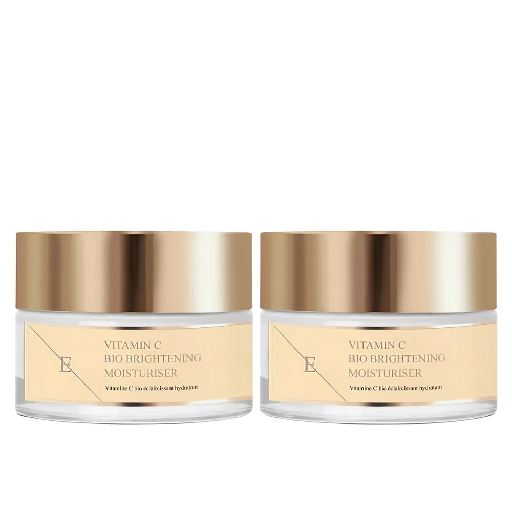 Крем для лица ErthSkin London, 1 шт