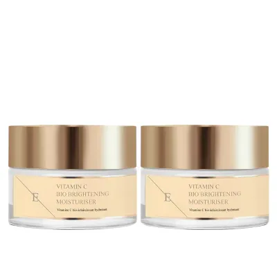 Крем для лица ErthSkin London, 1 шт