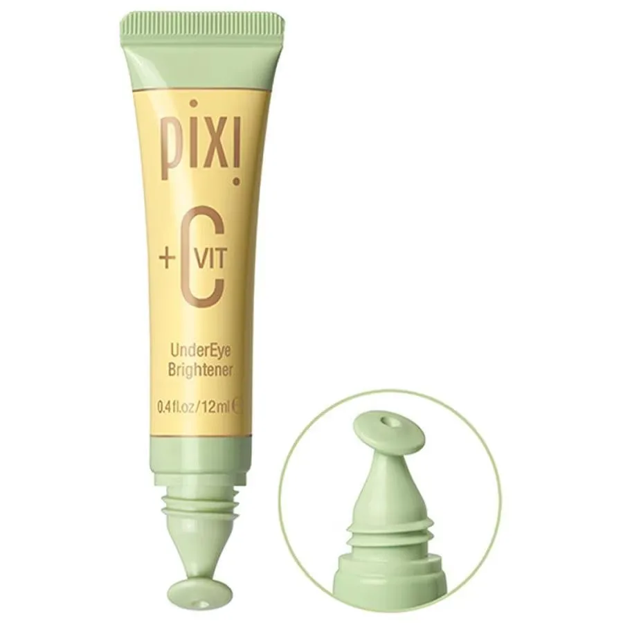 Крем для глаз Pixi +C VIT UnderEye, 12 мл