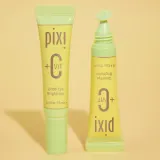 Крем для глаз Pixi +C VIT UnderEye, 12 мл — фото 2