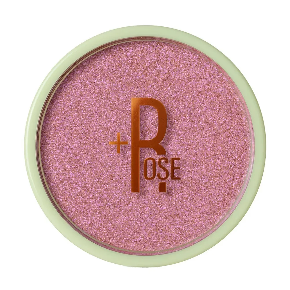 Хайлайтер Pixi Rose Glow-y Powder, 11.3 г