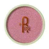 Хайлайтер Pixi Rose Glow-y Powder, 11.3 г — фото 1