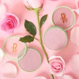 Хайлайтер Pixi Rose Glow-y Powder, 11.3 г — фото 2