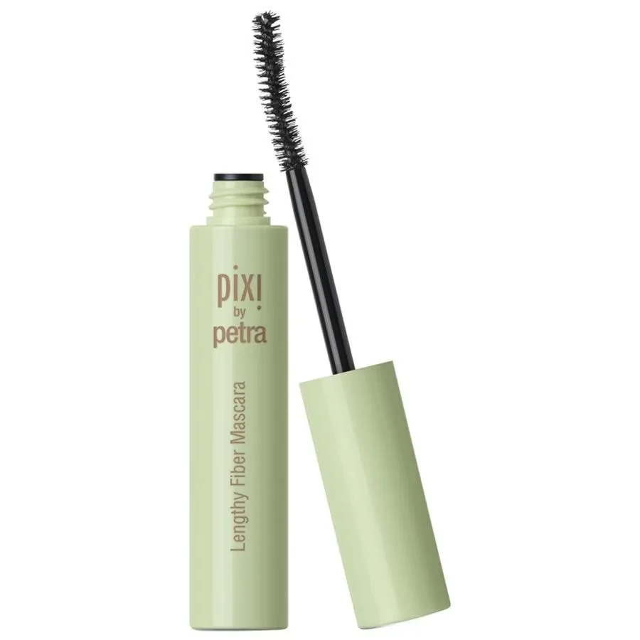 Тушь для ресниц Pixi Lengthy Fiber Mascara, 6.5 г