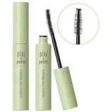 Тушь для ресниц Pixi Lengthy Fiber Mascara, 6.5 г — фото 2