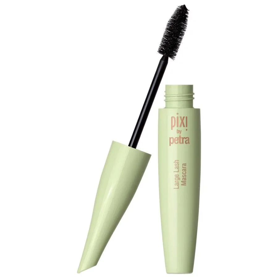 Тушь для ресниц Pixi Large Lash Mascara, 12 мл