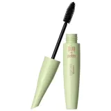 Тушь для ресниц Pixi Large Lash Mascara, 12 мл — фото 1