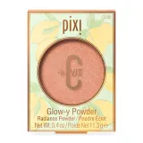 Пудра Pixi Vit C Glow, 11.3 г — фото 1
