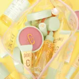 Пудра Pixi Vit C Glow, 11.3 г — фото 2