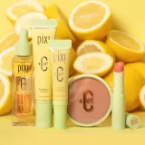 Пудра Pixi Vit C Glow, 11.3 г — фото 3