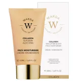 Крем для лица Warda Luxury Skincare, 50 мл — фото 1