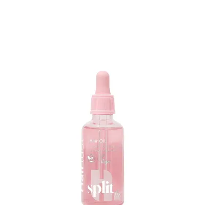 Масло для волос Hairlust Hair Oil, 45 мл