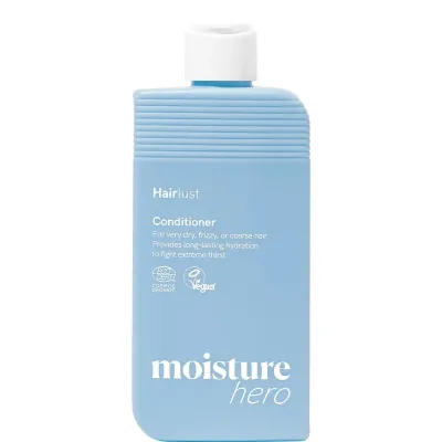 Кондиционер для волос для смывания Hairlust Conditioner, 250 мл