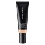 Основа Laura Mercier TINTED MOISTURIZER BLURRED MATTE, оттенок 1C CAMEO — фото 1