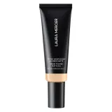 Основа Laura Mercier TINTED MOISTURIZER BLURRED MATTE, оттенок 1N BIRCH — фото 1