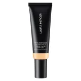 Основа Laura Mercier TINTED MOISTURIZER BLURRED MATTE, оттенок 1W BLONDE — фото 1