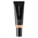 Основа Laura Mercier TINTED MOISTURIZER BLURRED MATTE, оттенок 2C OAK — фото 1