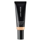 Основа Laura Mercier TINTED MOISTURIZER BLURRED MATTE, оттенок 2N MAPLE — фото 1