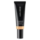 Основа Laura Mercier TINTED MOISTURIZER BLURRED MATTE, оттенок 2W CITRINE — фото 1