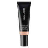 Основа Laura Mercier TINTED MOISTURIZER BLURRED MATTE, оттенок 3C FAWN — фото 1