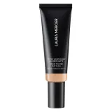 Основа Laura Mercier TINTED MOISTURIZER BLURRED MATTE, оттенок 3N SAND — фото 1