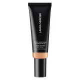 Основа Laura Mercier TINTED MOISTURIZER BLURRED MATTE, оттенок 3W PALOMINO — фото 1