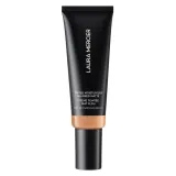 Основа Laura Mercier TINTED MOISTURIZER BLURRED MATTE, оттенок 4C HAZEL — фото 1