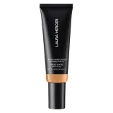 Основа Laura Mercier TINTED MOISTURIZER BLURRED MATTE, оттенок 4N TEAK — фото 1