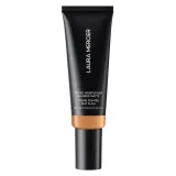 Основа Laura Mercier TINTED MOISTURIZER BLURRED MATTE, оттенок 4W OCHRE — фото 1