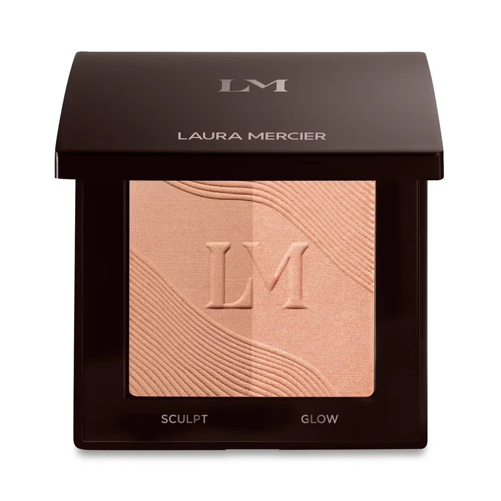 Румяна Laura Mercier BRONZE COLOR INFUSION, 9 г, 9 г / 9 г (1224813) / 9 г (1230497) / 9 г (1230498)
