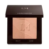 Румяна Laura Mercier BRONZE COLOR INFUSION, 9 г, 9 г / 9 г (1224813) / 9 г (1230497) / 9 г (1230498) — фото 1
