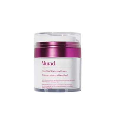 Крем для лица Murad, 50 мл