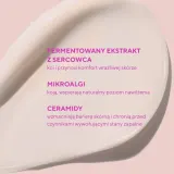 Крем для лица Murad, 50 мл — фото 2