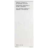 Жидкость для лица L:A Bruket No. 281 Protective Fluid, 60 мл — фото 2