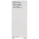 Жидкость для лица L:A Bruket No. 281 Protective Fluid, 60 мл — фото 2