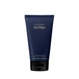 Гель для душа Davidoff, 150 мл — фото 1