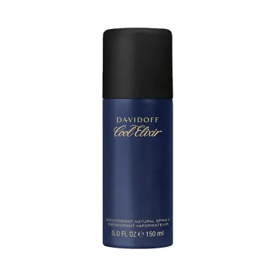 Дезодорант Davidoff, 150 мл