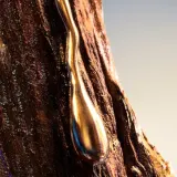 Дезодорант Davidoff, 150 мл — фото 3