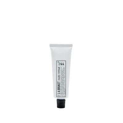 Эмульсия для рук L:A Bruket No.244 Hand Cream Elder, 70 мл