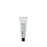 Эмульсия для рук L:A Bruket No.244 Hand Cream Elder, 70 мл — фото 1