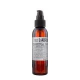 Масло для тела L:A Bruket No. 253 Elemental Body oil Bergamot/Patchouli, 190 мл — фото 1