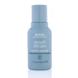 Шампунь для волос Aveda Smooth Infusion Anti-frizz Shampoo, 200 мл — фото 1