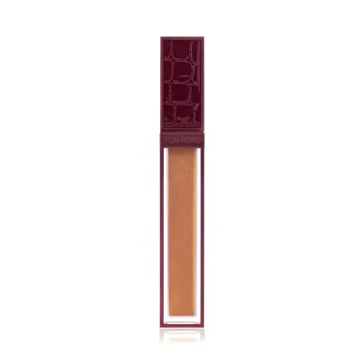 Блеск для губ TOM FORD Gilded Gloss, 5.5 мл