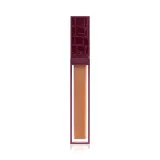 Блеск для губ TOM FORD Gilded Gloss, 5.5 мл — фото 1
