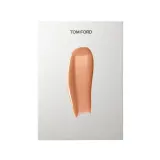 Блеск для губ TOM FORD Gilded Gloss, 5.5 мл — фото 2