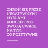 Крем для лица Be The Sky Girl Nawilzajaco, 50 мл — фото 5