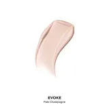Hourglass Unreal Хайлайтер жидкий, 10,3 мл, оттенок EVOKE - EVOKE — фото 2