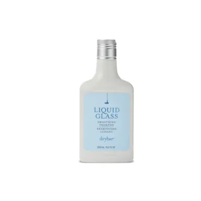 Шампунь для волос drybar Liquid Glass Smoothing, 250 мл